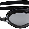 Очки для плавания Zoggs Endura Max 461110 (черный)
