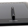 Графический планшет Huion H610Pro