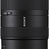 Объектив Sony E 70-350mm F4.5-6.3 G OSS