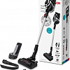 Пылесос Bosch BBS811PCK