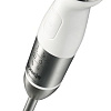 Погружной блендер Gorenje HBC806QW