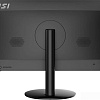 Моноблок MSI Pro AP241Z 5M-061XRU