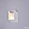 Точечный светильник DesignLed GW-1086L-7-WH-WW