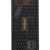 Источник бесперебойного питания ExeGate SinePower UHB-2000.LCD.AVR.C13.RJ.USB.2U