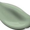 Краска Finntella Ikkuna Pastellivihrea F-34-1-3-FL042 2.7 л (зеленый)