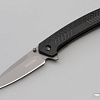 Складной нож Kershaw Torus 1386