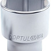 Головка слесарная Toptul BAEA2432