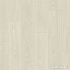 Ламинированный пол Quick-Step Classic Дуб туманный серый CLH5795