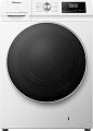 Стирально-сушильная машина Hisense WDQA8014VM