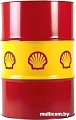 Моторное масло Shell Rimula R6 MS 10W-40 209л