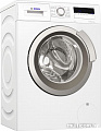 Стиральная машина Bosch WLL24163OE