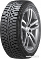 Автомобильные шины Laufenn I Fit ICE 215/50R17 95T