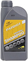 Patriot Шампунь для бесконтактной мойки Original Shampoo 946мл 850030936