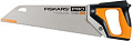 Ножовка Fiskars Pro PowerTooth 1062930