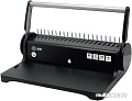 Брошюровщик CACTUS CS-BM-G8