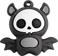 USB Flash SmartBuy Wild Series Летучая Мышь 32GB (черный)