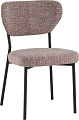 Стул Stool Group Билл FDC9672 CC3077-5 (коричневый)