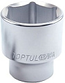 Головка слесарная Toptul BAEA2432