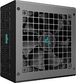 Блок питания DeepCool PN750M