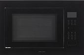 Микроволновая печь Krona Rein 60 BL