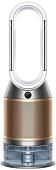 Климатический комплекс Dyson РН04