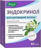Эвалар Эндокринол (60капсул)