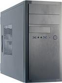 Корпус Chieftec HT-01B-350GPB 350W