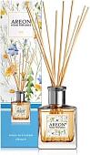 Аромадиффузор Areon Sticks Spa ARE-HBO03 (150 мл)