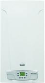 Отопительный котел BAXI ECO Four 1.24 F