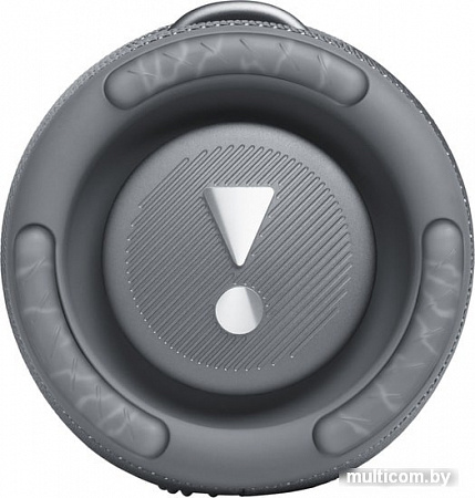 Беспроводная колонка JBL Xtreme 3 (серый)