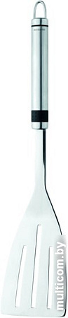 Лопатка Brabantia Profile 210266
