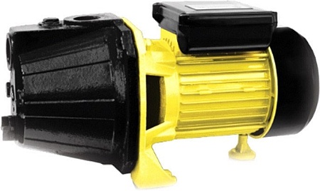 Самовсасывающий насос Maxima JY-100A (а)