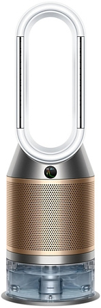 Климатический комплекс Dyson РН04