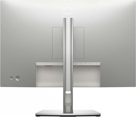 Монитор Dell U2421E