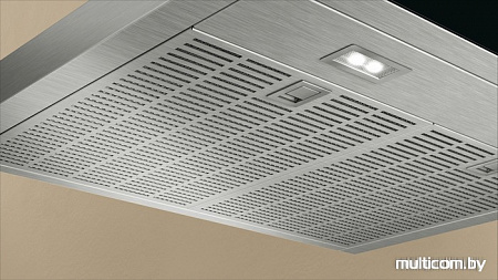 Кухонная вытяжка NEFF D76MT64N1