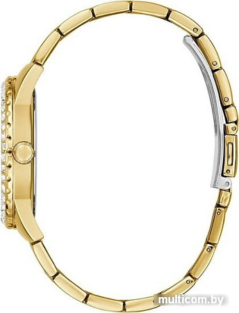 Наручные часы Guess Sparkler GW0111L2