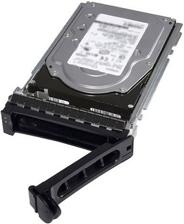 SSD Dell 400-ATHG 800GB