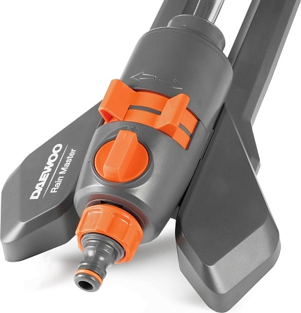 Распылитель Daewoo Power DWS 2010