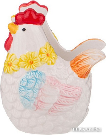 Салфетница Lefard 146-1724