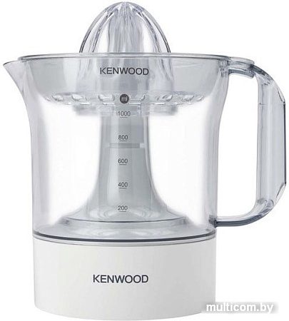 Соковыжималка Kenwood JE280A
