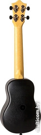 Укулеле Flight TUSL35 DB