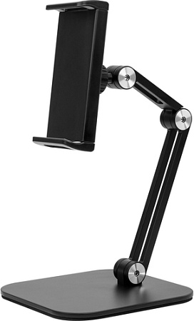 Подставка Evolution PS109