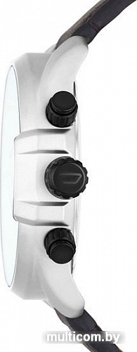 Наручные часы Diesel DZ4505