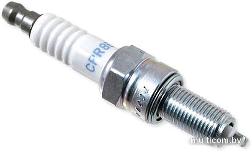 NGK 7411 CPR8E