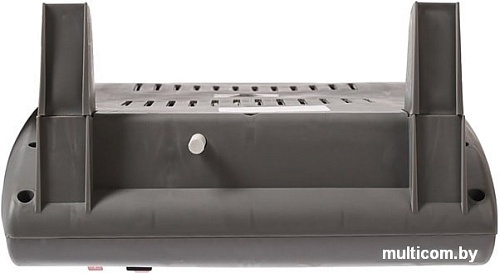 Инфракрасный обогреватель Engy EN-505 mini