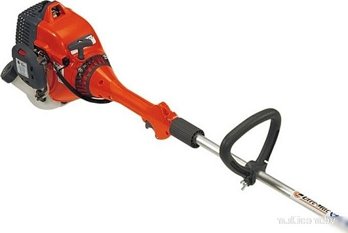 Триммер Oleo-Mac Sparta 25TR