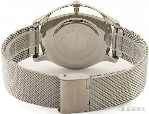 Наручные часы Pierre Cardin PC902711F201