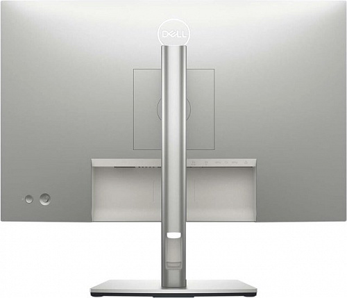 Монитор Dell U2421E