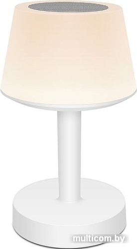 Колонка-ночник Evolution LV2019