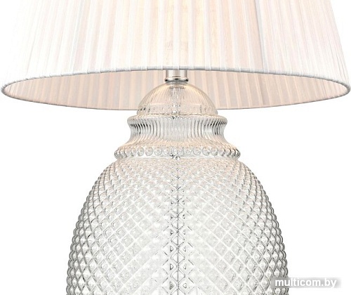 Настольная лампа Vele Luce Fiona VL5623N11